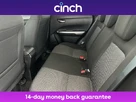 2022-suzuki-vitara-14-boosterjet-sz-t-small-13