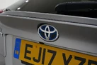 2017-toyota-c-hr-18-vvt-i-dynamic-small-21