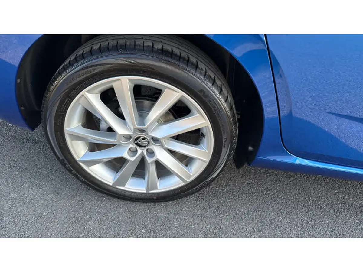 2023-skoda-scala-10-tsi-se-l-110ps-big-23
