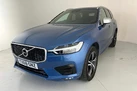 2018-volvo-xc60-20td-d4-r-design-4x4-geartronic-small-25