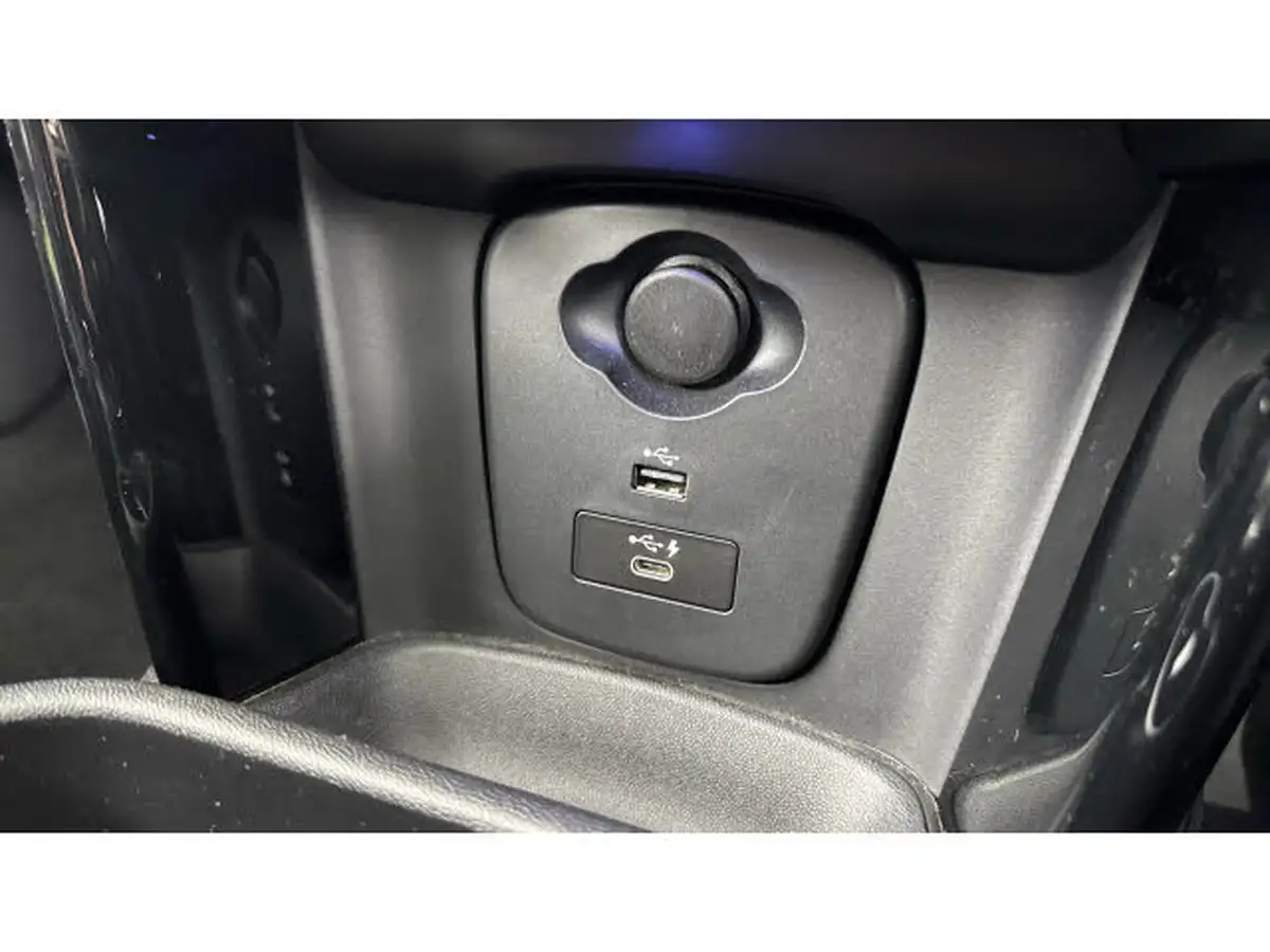2021-mini-cooper-e-cooper-s-3-big-41