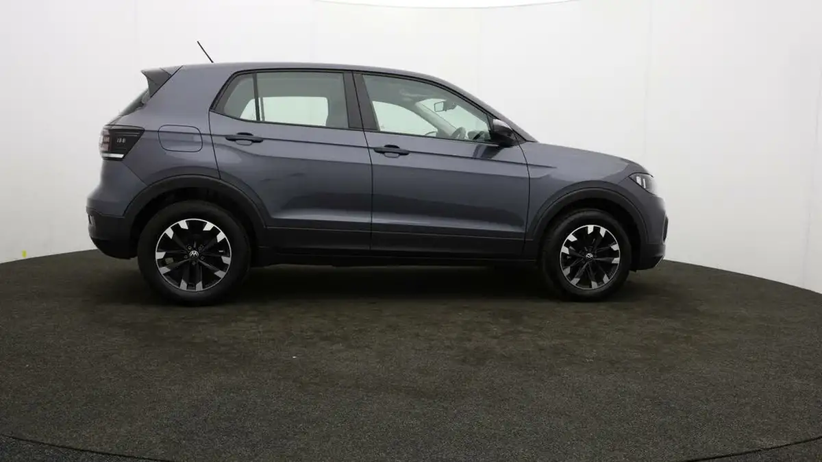2021-volkswagen-t-cross-10-tsi-s-big-29