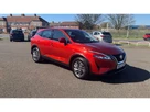 2022-nissan-qashqai-13-dig-t-acenta-premium-140ps-small-30