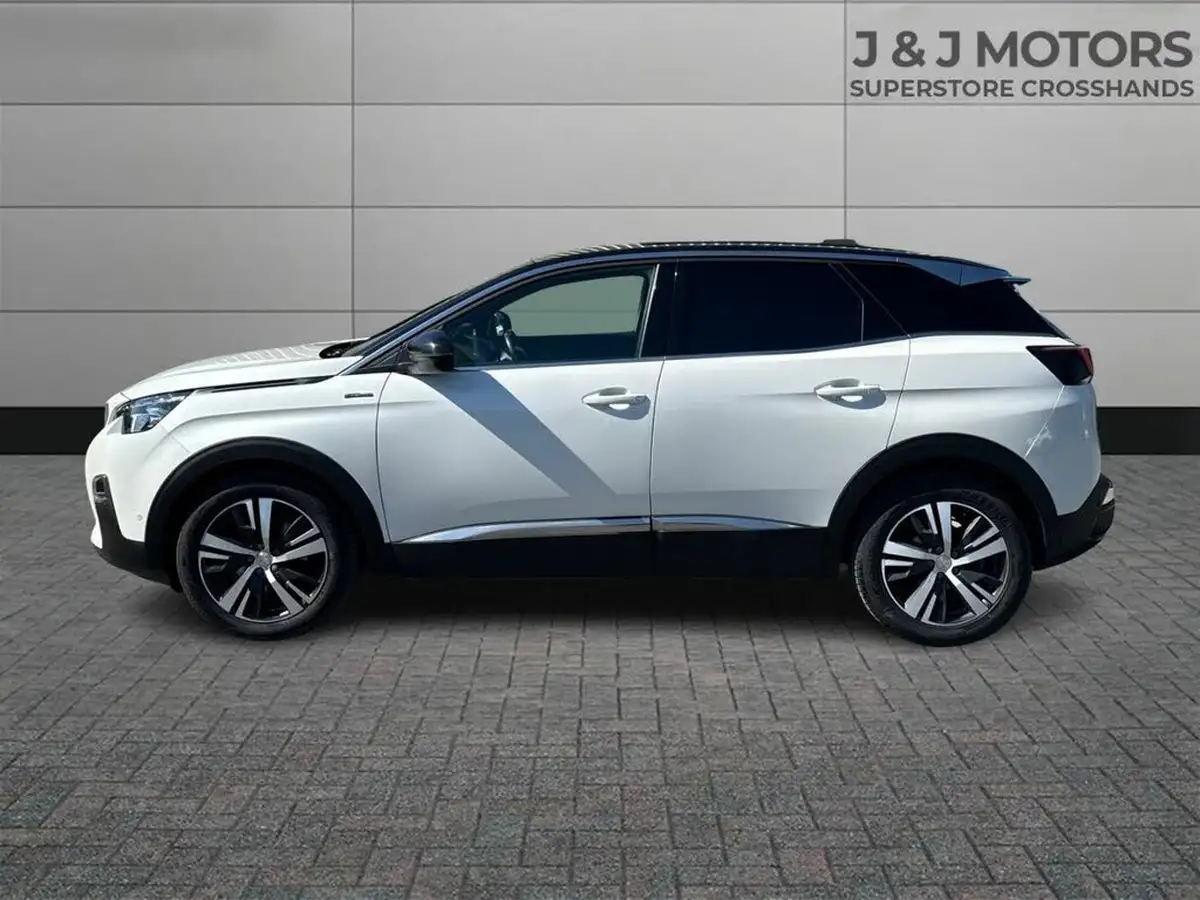 2017-peugeot-3008-suv-12-puretech-gt-line-suv-big-5