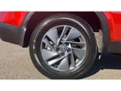 2022-nissan-qashqai-13-dig-t-acenta-premium-140ps-small-6
