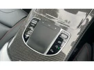 2023-mercedes-benz-glc-class-30-glc-amg-43-premium-plus-small-18