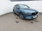 2021-mazda-cx-5-20-gt-sport-small-11
