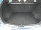 2021-mazda-cx-5-20-gt-sport-small-7