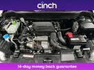 2021-suzuki-vitara-14-boosterjet-sz-t-allgrip-small-15