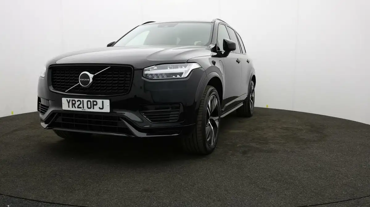 2021-volvo-xc90-20-t8-r-design-390bhp-big-49