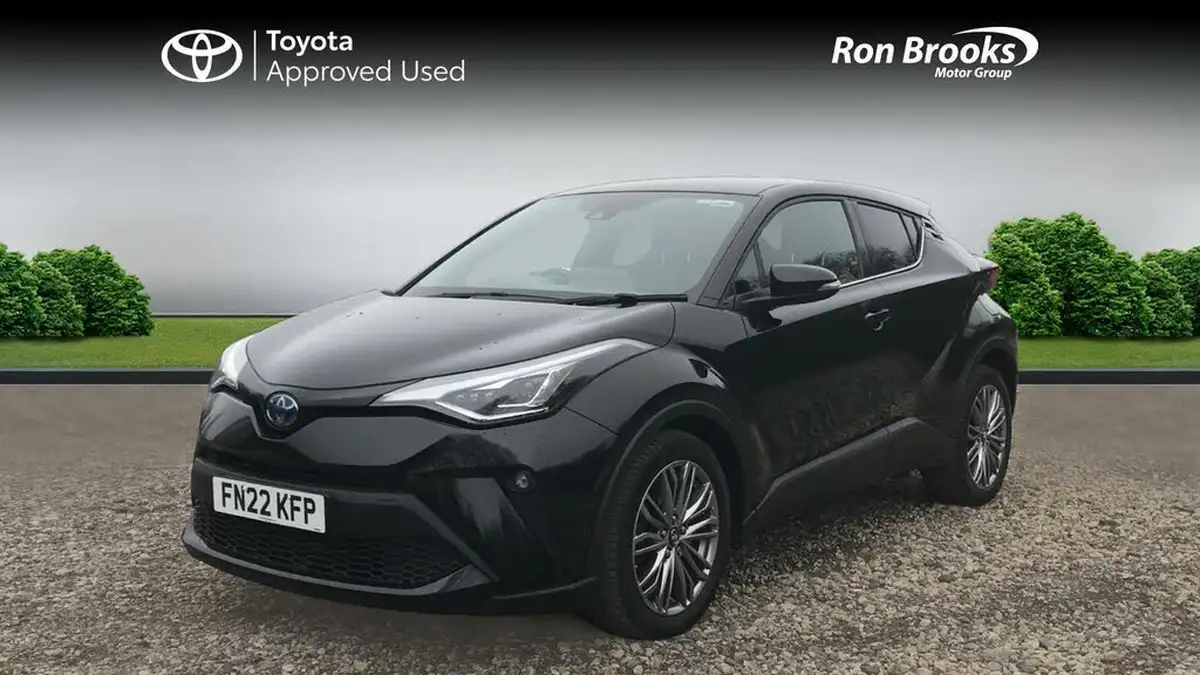 2022-toyota-c-hr-18-vvt-i-excel-big-2