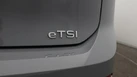 2024-volkswagen-golf-15-etsi-r-line-evo-hatchback-small-21