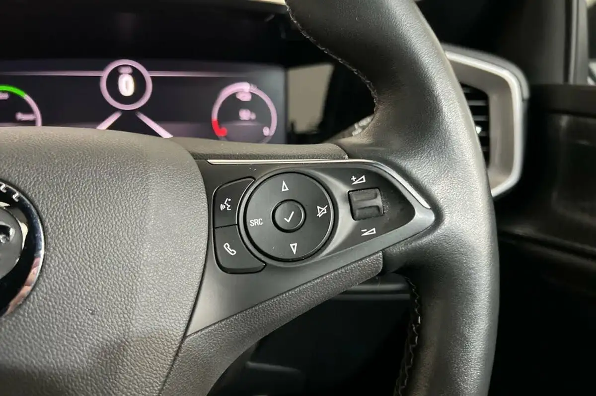 2021-vauxhall-mokka-e-ultimate-edition-big-21