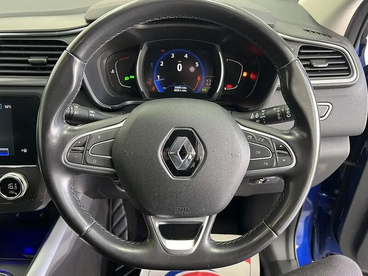 2022-renault-kadjar-13-tce-gt-line-big-10