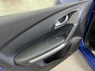 2022-renault-kadjar-13-tce-gt-line-small-21