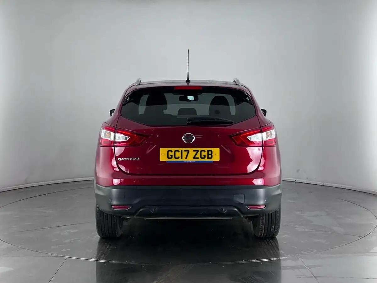 2017-nissan-qashqai-12-dig-t-tekna-big-6
