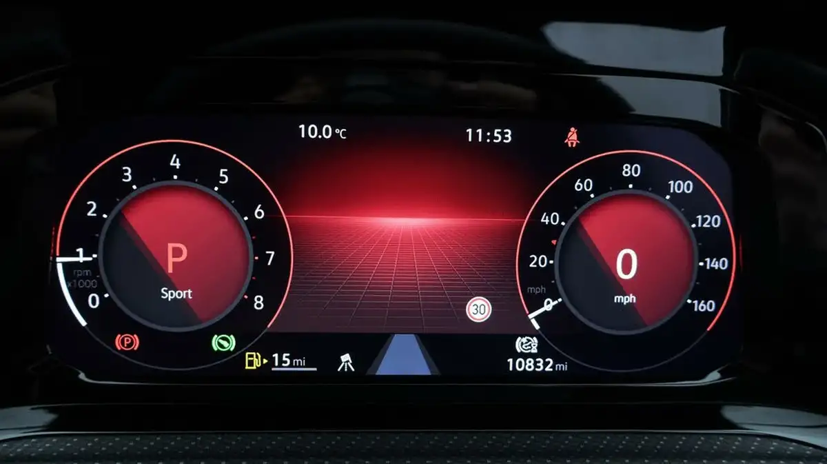 2024-volkswagen-golf-15-etsi-r-line-evo-hatchback-big-10