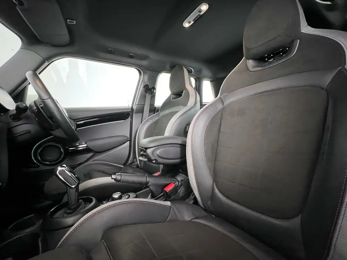 2021-mini-cooper-20-cooper-s-sport-hatchback-5d-auto-big-15