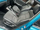 2016-suzuki-vitara-16-sz5-allgrip-auto-small-13