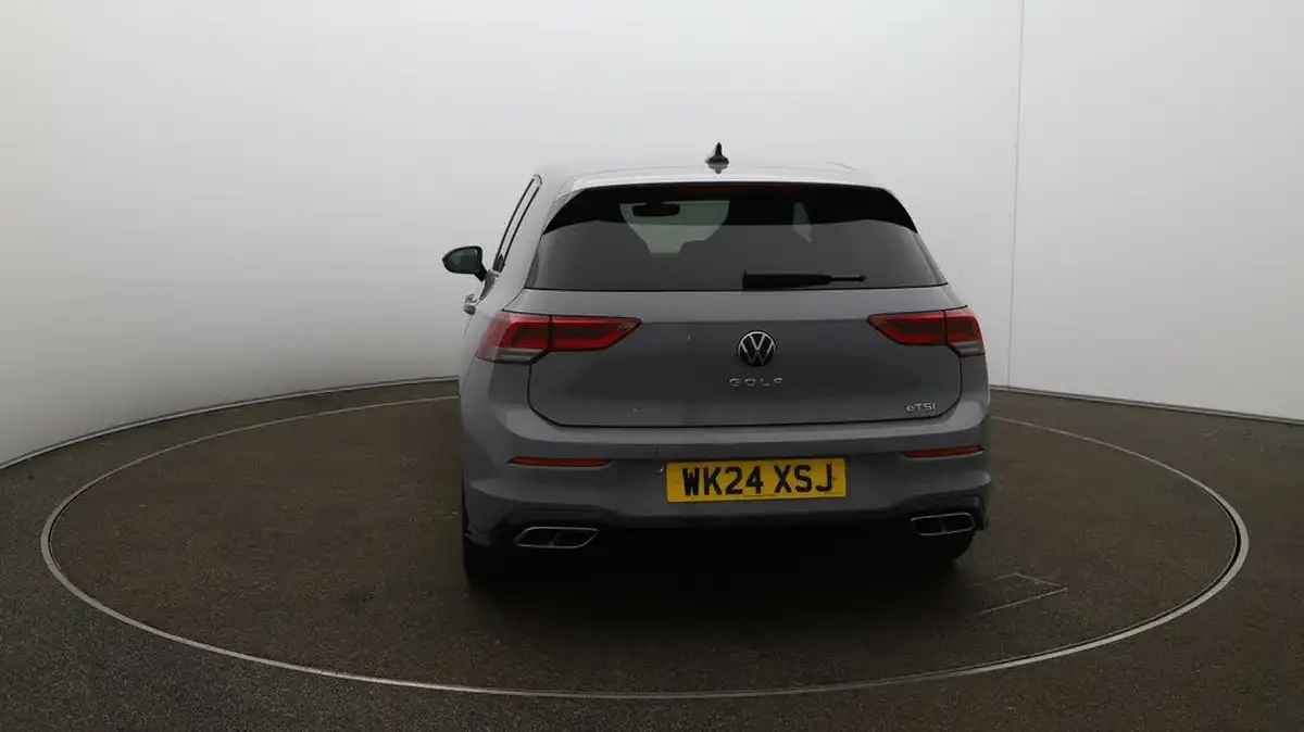2024-volkswagen-golf-15-etsi-r-line-evo-hatchback-big-52