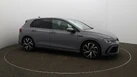 2024-volkswagen-golf-15-etsi-r-line-evo-hatchback-small-39
