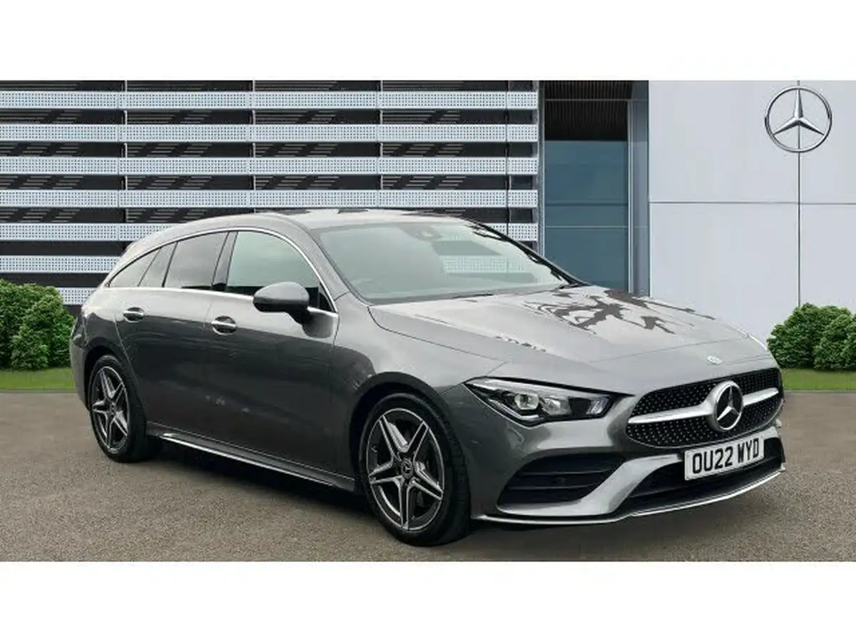 2022-mercedes-benz-cla-13-cla-200-amg-line-premium-shooting-brake-5d-big-0