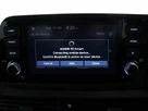 2022-hyundai-i20-10-t-gdi-se-connect-dct-small-18