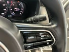 2024-mazda-cx-60-33-e-skyactiv-d-homura-small-19