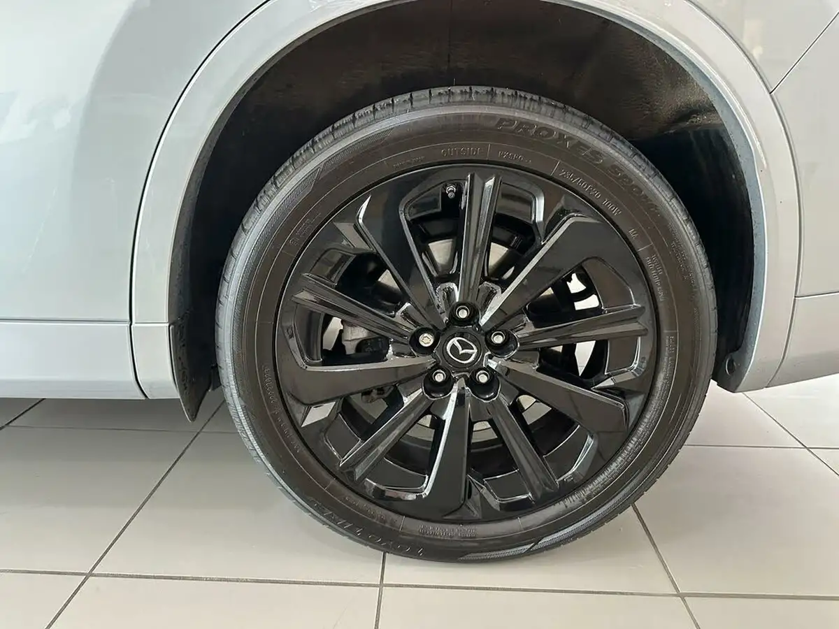 2024-mazda-cx-60-33-e-skyactiv-d-homura-big-8