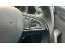 2018-skoda-superb-20-tsi-sportline-220ps-ss-hatchback-small-33