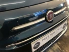 2021-fiat-500-10-star-small-27