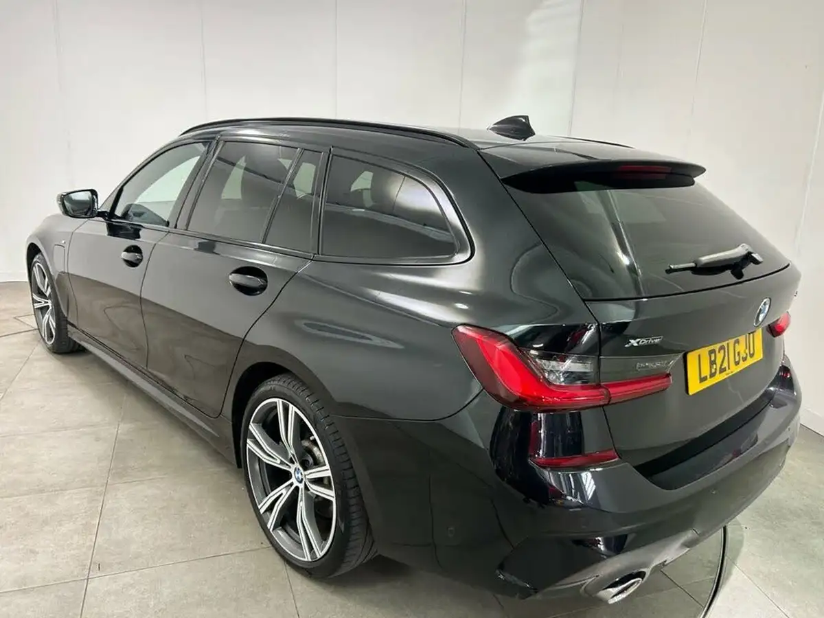 2021-bmw-3-series-20-330e-xdrive-m-sport-tech-packpro-pack-touring-5d-big-54