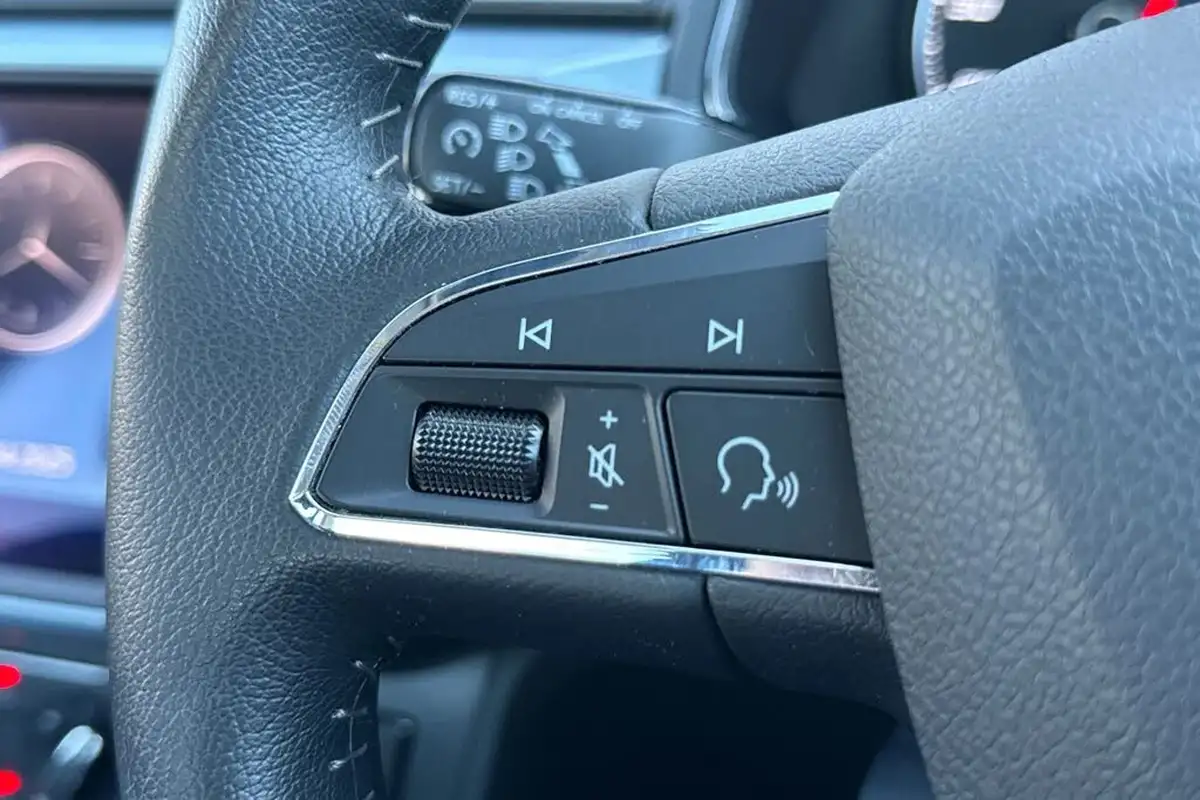 2019-seat-arona-10-tsi-se-technology-115ps-dsg-big-26