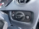 2012-ford-fiesta-16-metal-small-30