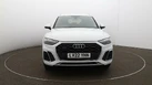 2022-audi-q5-20-45-tfsi-s-line-sportback-small-33
