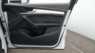 2022-audi-q5-20-45-tfsi-s-line-sportback-small-15