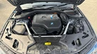 2022-bmw-5-series-20-530e-m-sport-touring-5d-small-15