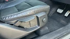 2021-volvo-xc40-20-b4-r-design-194bhp-auto-small-43