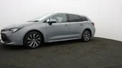 2021-toyota-corolla-18-vvt-i-design-trk-hatchback-5d-small-54