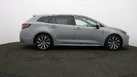 2021-toyota-corolla-18-vvt-i-design-trk-hatchback-5d-small-30