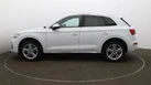 2022-audi-q5-20-45-tfsi-s-line-sportback-small-57