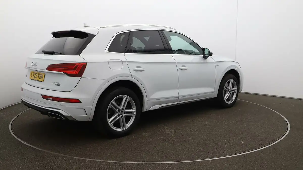 2022-audi-q5-20-45-tfsi-s-line-sportback-big-46