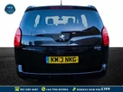 2013-peugeot-5008-16e-hdi-allure-small-6