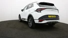 2022-kia-sportage-16-t-gdi-gt-line-226bhp-hev-1598cc-auto-small-70