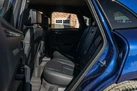 2023-porsche-macan-20-small-25