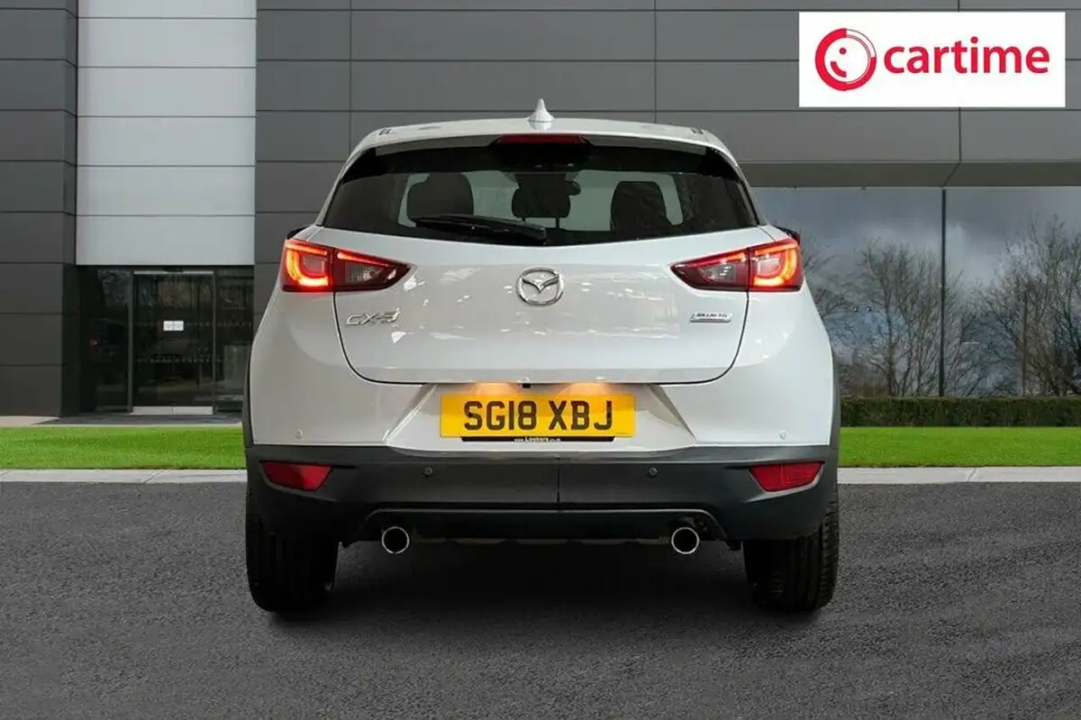 2018-mazda-cx-3-20-sport-nav-120ps-2wdss-big-4