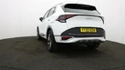 2022-kia-sportage-16-t-gdi-gt-line-226bhp-hev-1598cc-auto-small-22