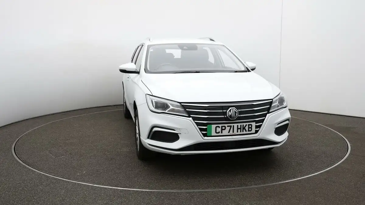 2022-mg-mg5-e-exclusive-ev-long-range-big-33