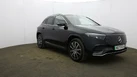 2024-mercedes-benz-eqa-e-eqa-350-amg-line-executive-small-38