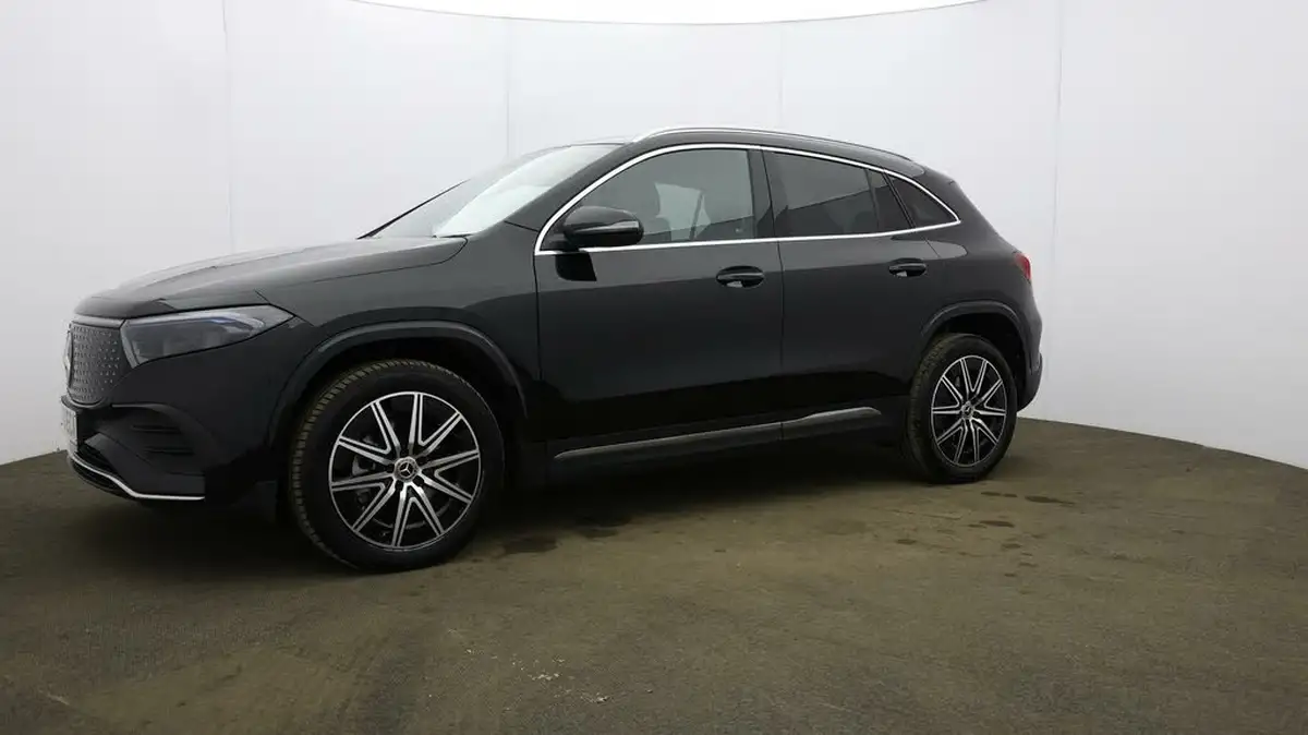 2024-mercedes-benz-eqa-e-eqa-350-amg-line-executive-big-27